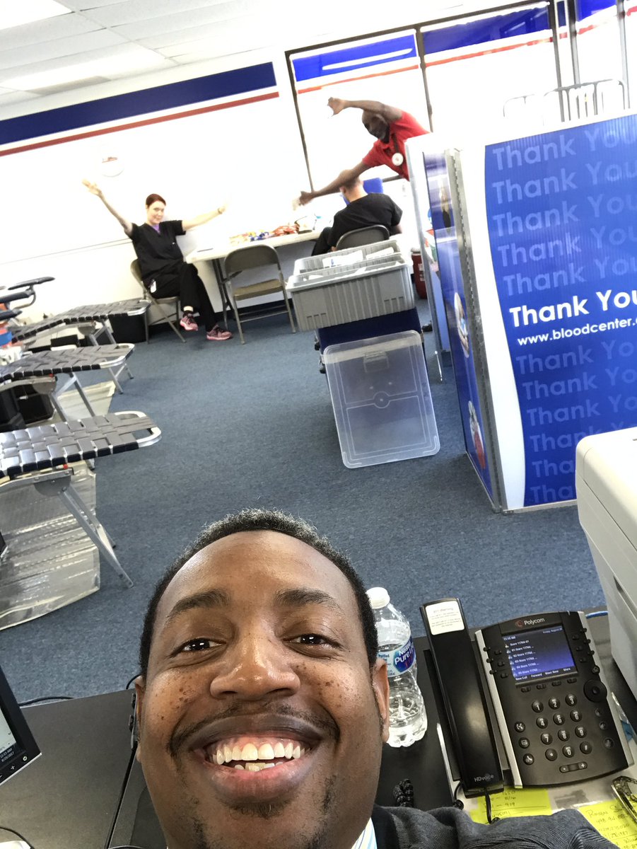 Title max Berkeley MO giving back, blood drive in full effect....  come on down!!  11-2