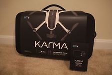 the_best_drones's tweet photo. 2017 Gopro Karma Drone - Without hero 5 black camera $750.00 https://t.co/1lOMqm3VJi #drone #dronedeals #photography #videography #dronede… https://t.co/9y3rDOZU1V