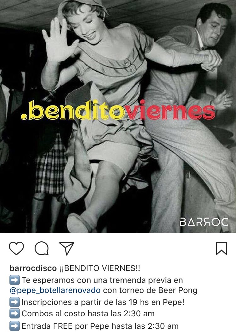 BarrocDiscoTL's tweet photo. RT Y PARTICIPAS DEL SORTEO DE 10 CONSUMICIONES🥂🍾🔝🍺🍻🍸 https://t.co/1rzoMwhYrd