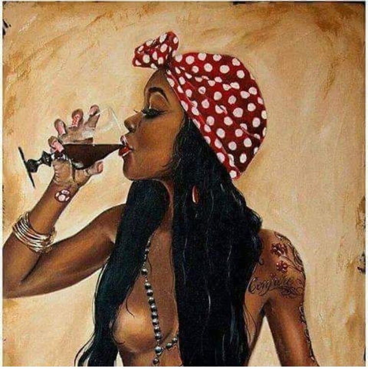 MissMeme12's tweet photo. Mood..😏🍹 https://t.co/L9WEN6sjvu