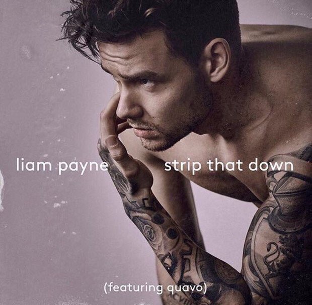TheZiamNews's tweet photo. @zaynmalik @LiamPayne #Update | @zaynmalik &amp; @LiamPayne are also the only(ex) One Direction members that have achieved more Platinum certifications than any of em https://t.co/p8cnh9OXGR