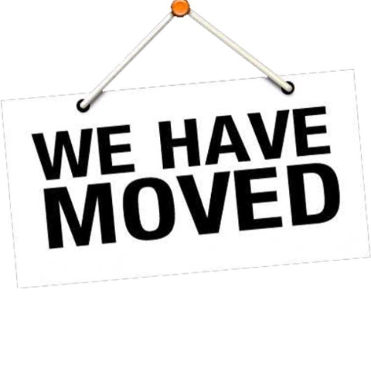 BeMindfulBCN tweet media