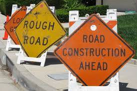 naitch14's tweet photo. #STCR13 Partial closure of Bardot/Neff from 8/28-9/6.  One way lane southbound from Hwy 30 to Edgar Murray. #Thanks4YourPatience https://t.co/UoJC5TlvmV