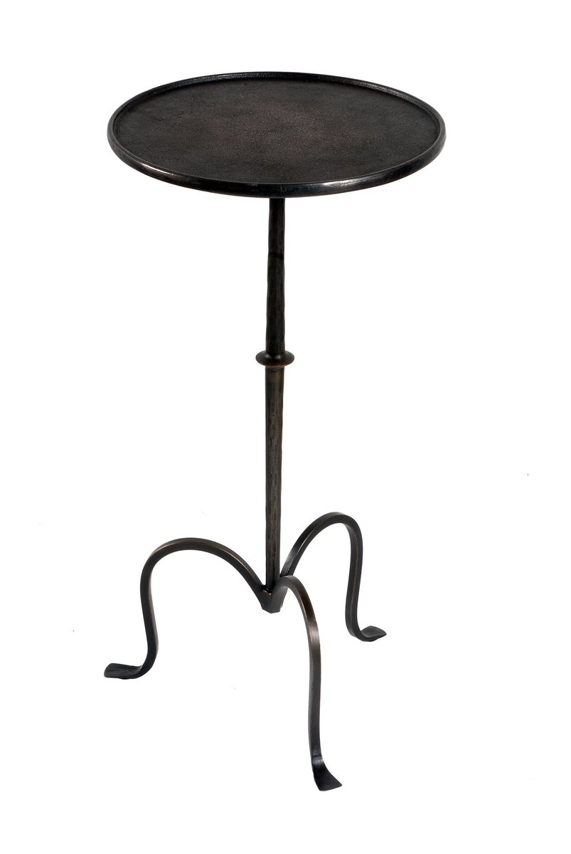 IJLBrown's tweet image. Martini tables now back in stock. #drinkstable #sidetable #metaltable #ijlbrown