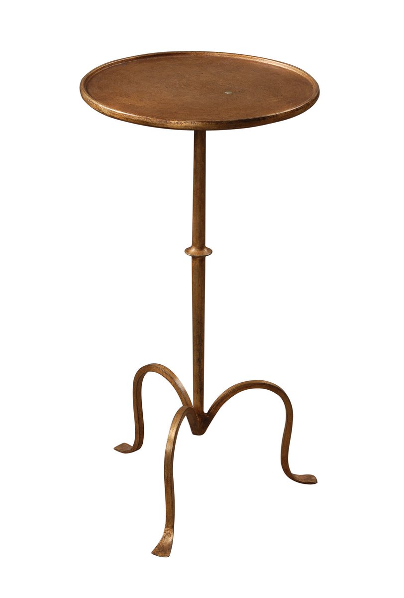 IJLBrown's tweet image. Martini tables now back in stock. #drinkstable #sidetable #metaltable #ijlbrown