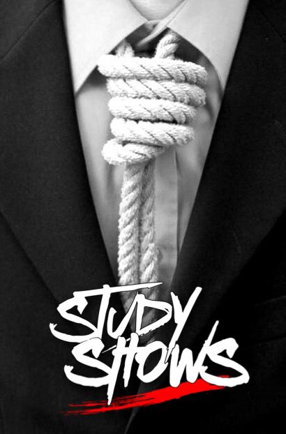 PalaceBirah's tweet photo. So many ppl are caught up in the noose of everyday life...Don't let the 9-5 kill your devotion. #StudyShows #Palace #IDJ #readGodsword https://t.co/Dq9uHLhplx