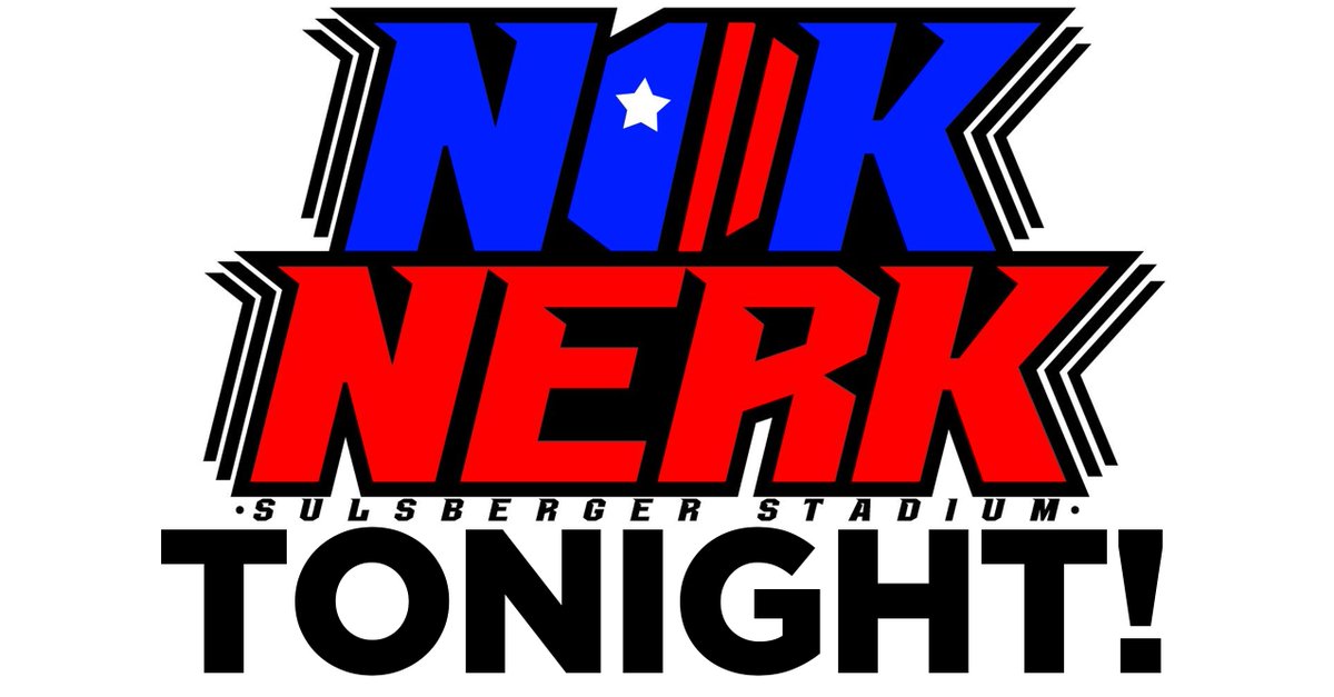 StoneAAdams's tweet image. Ladies and Gents! IT'S TIME TO GET CRAZY TONIGHT! TIME TO RAISE SPIRITS AND KICK SOME BUTT. #OnceaBlueDevil #ALWAYSaBlueDevil