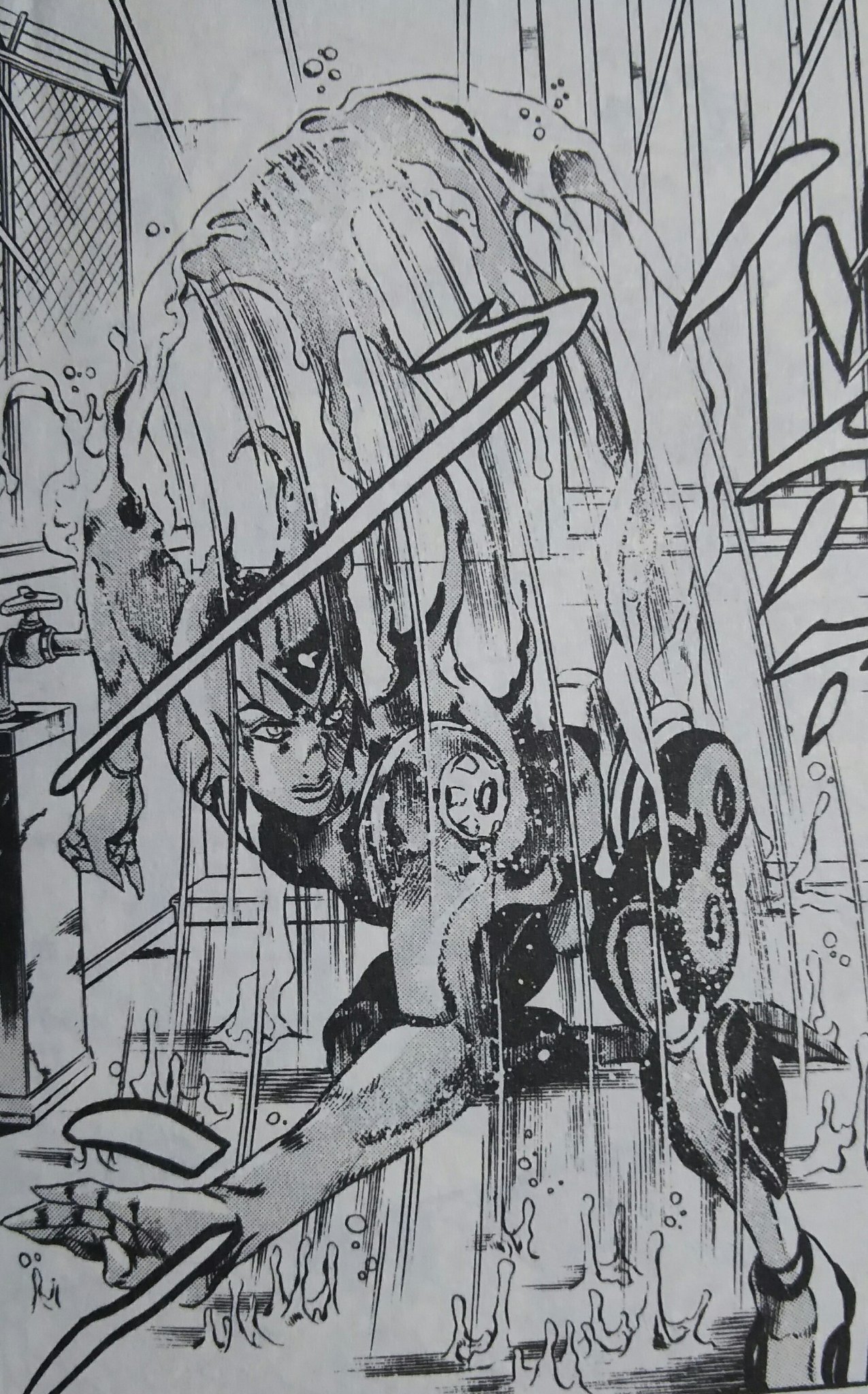 蒼猫𝕧𝕖𝕣 雲の道標 フーファイターズくそかわいい フーファイターズ Jojo 好きなジョジョ立ち ジョジョ立ち ストーンオーシャン 蒼猫𝕧𝕖𝕣 雲の道標 フーファイターズくそかわいい フーファイターズ Jojo 好きなジョジョ立ち ジョジョ立ち ストーンオーシャン