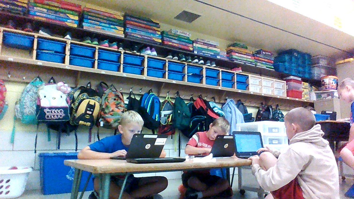 mrsc3gclass's tweet photo. we are writing about stories https://t.co/TLB8wIYwJv