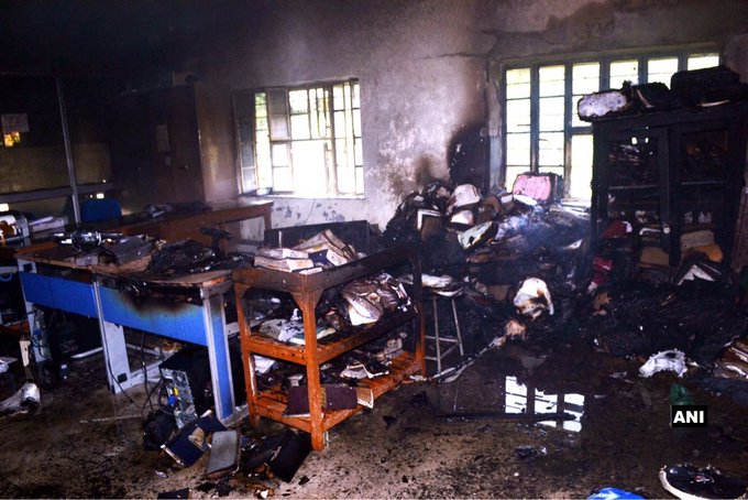 View image on Twitter