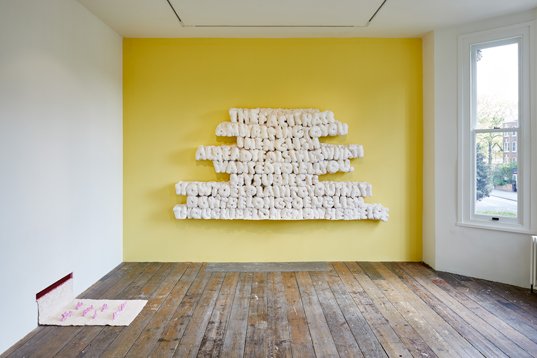 SLG_artupdates's tweet photo. Apply for the SLG Post-Graduate Residency for your chance to produce a publication &amp; exhibit at the gallery https://t.co/sMifO2N3c0 https://t.co/7hbUO0STw4