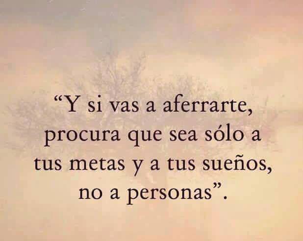 SofiaEnTuRadio's tweet photo. ¡Muy buenos días radioescuchas de mi corazón! https://t.co/tx9pqEcxC2