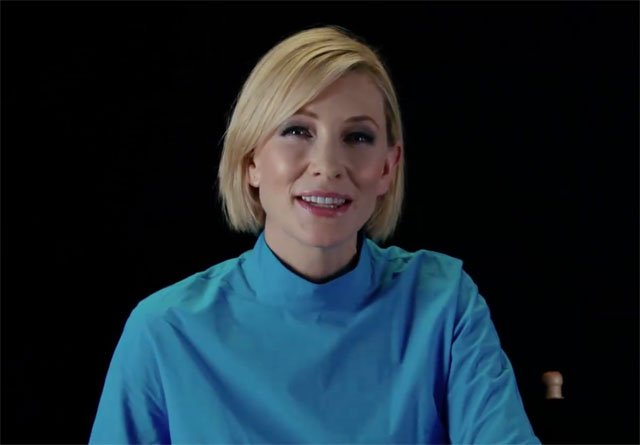 Thor: Ragnarok Superpower of Stem Challenge Announced
crwd.fr/2viVD7R