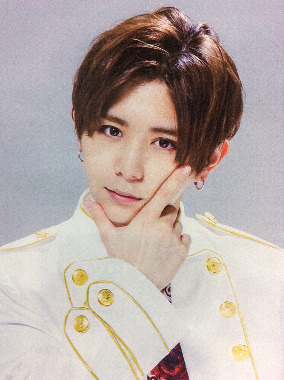 山田涼介画像bot かっこいいと思ったらrt O 山田涼介画像bot かっこいいと思ったらrt O
