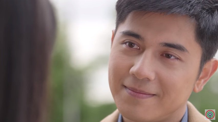 noeljosedotcom's tweet photo. The Promise of Forever - Full Trailer #TPOFFullTrailer - https://t.co/eD05PyaN3u https://t.co/RlZQ4bsnEZ