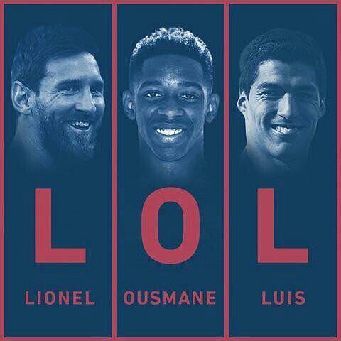 kmohammed89's tweet photo. #MSN ❌
#LOL 😉
#LDCdraw https://t.co/hgAqqs2cLC