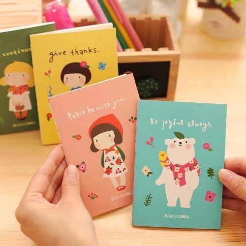 mokimoES's tweet photo. #HelloJane!
Nuevas libretitas ya disponibles en la web.
#vueltaalcole #backtoschool #mokimo https://t.co/U8CoRl7XAC