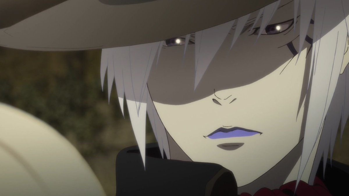 かゆら 神撃のバハムート Virgin Soul 本日深夜 日付変わって8 26時間各自確認 19話放送 Bs Tbsは日曜0時 放送 ニーナと脱獄犯一派がシャリオスの腕輪を奪うため王宮の舞踏会に潜入 何はともあれアザゼルが美しいです 画像は先行カットより