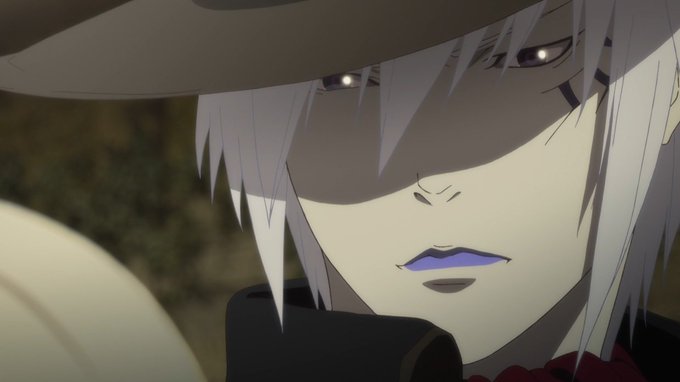 神撃のバハムートのtwitterイラスト検索結果 古い順