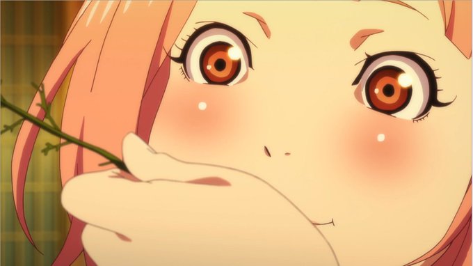 神撃のバハムートのtwitterイラスト検索結果 古い順