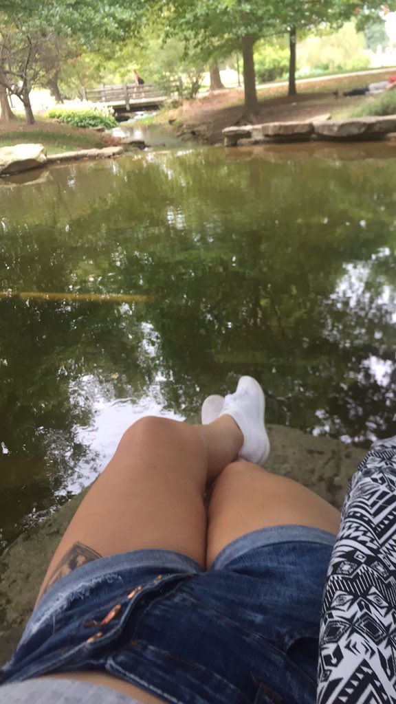 shoona8261's tweet photo. Pretty views in my new home https://t.co/coZDTneiTn