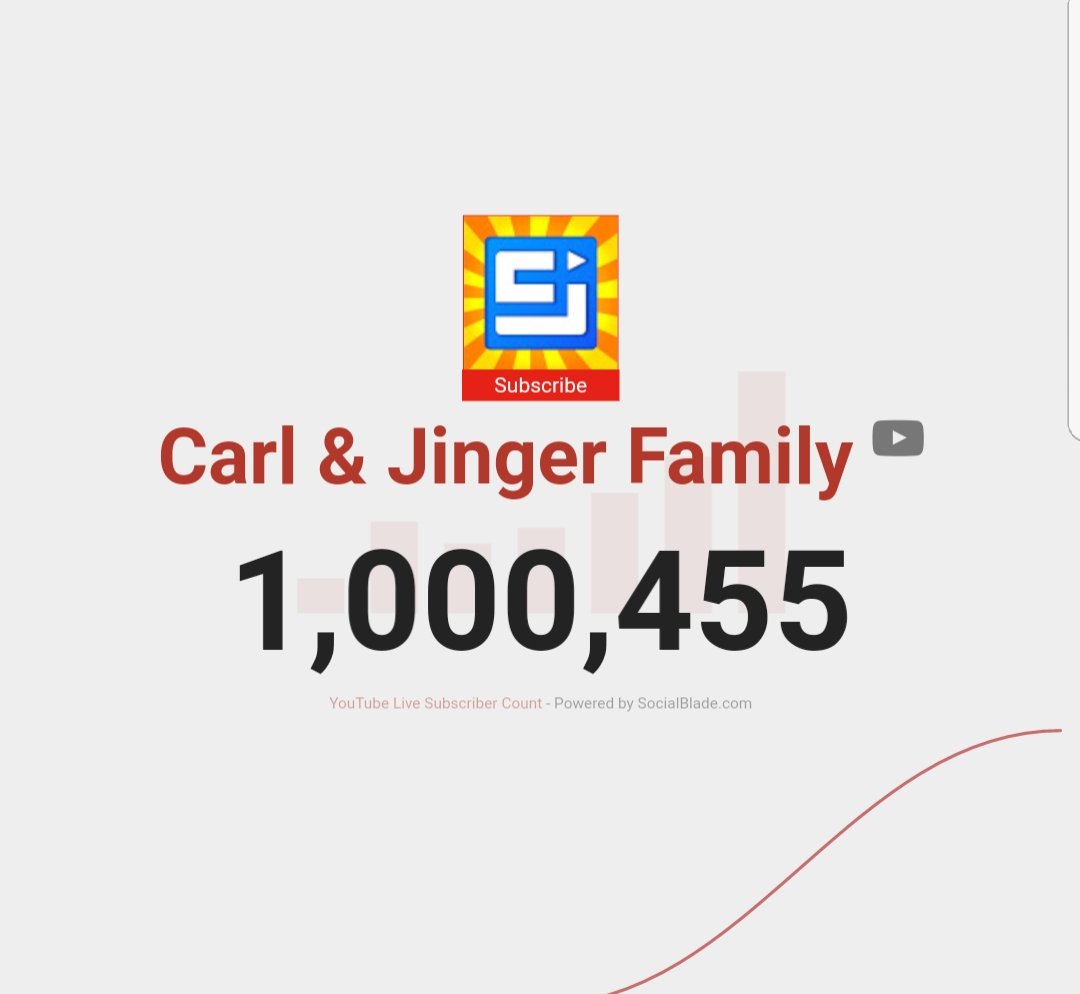 Carl_Vibe's tweet photo. We did it!!! Thank you all so much this has been a goal since 2006!!!! Means everything to us. 😭😭😄😄 https://t.co/J8hJiwWEbW