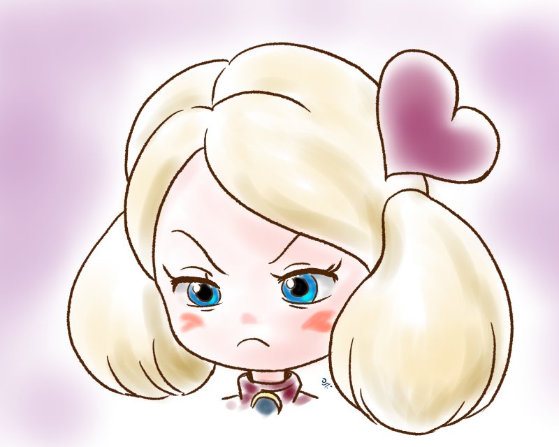 最高のイラスト画像 ロイヤリティフリースナックワールド マヨネ かわいい 最高のイラスト画像 ロイヤリティフリースナックワールド マヨネ かわいい