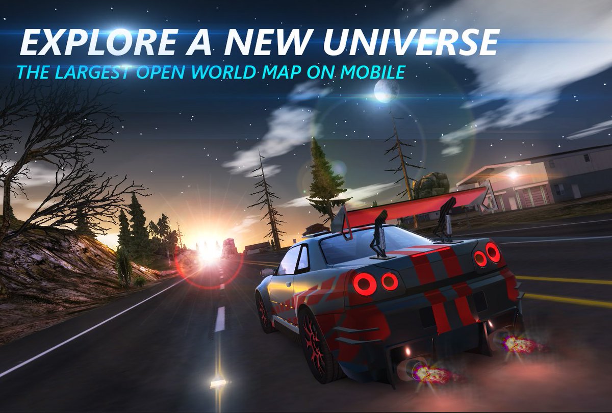 upcoming pc racing games 2017 upcoming pc racing games 2017