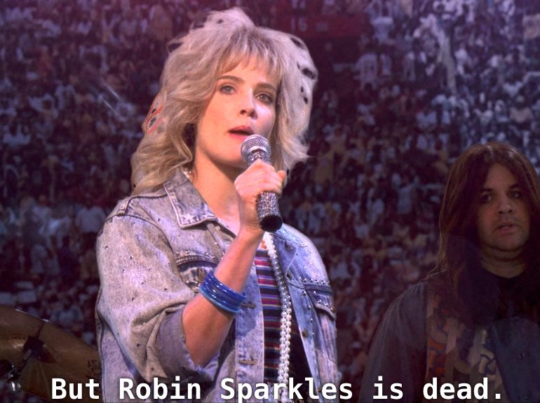 Rachel 🐓 tweet media