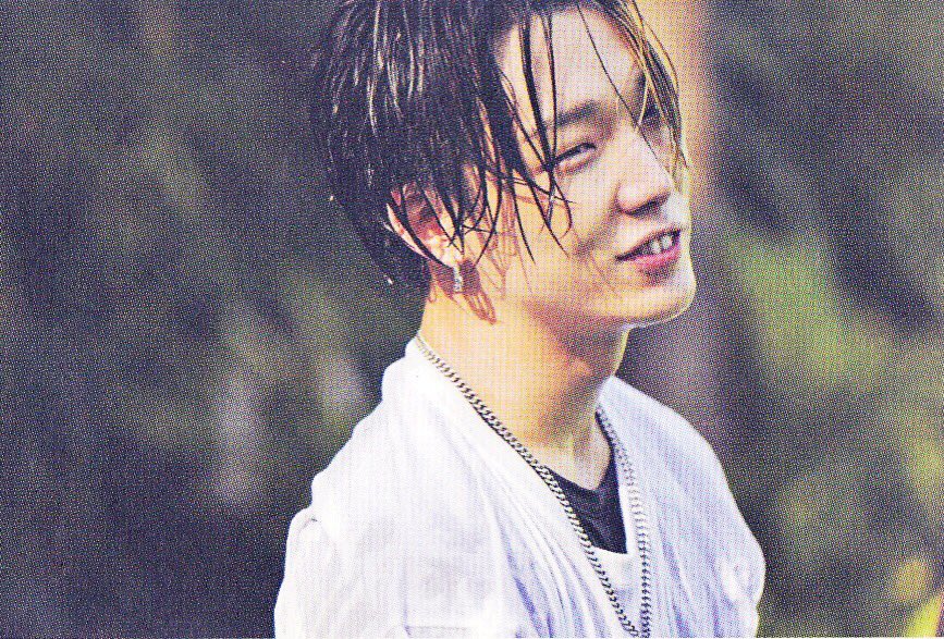 dellwellhell's tweet photo. แงงง คิมบับบ https://t.co/aCQXf0EVCH