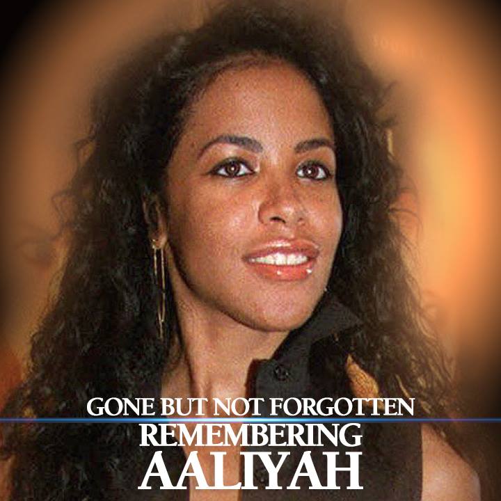fox32news's tweet photo. REMEMBERING AALIYAH: January 16, 1979 to August 25, 2001 Gone but not forgotten. Rest in Peace, Aaliyah, the "Princess of R&amp;B." https://t.co/nZjUw2MBkg