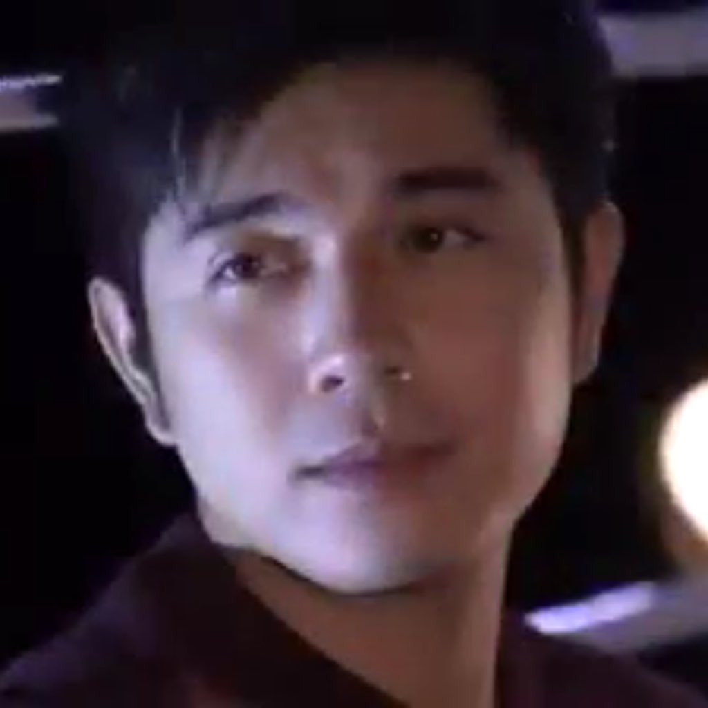momliciousjhez's tweet photo. My Forever
#TPOFFullTrailer https://t.co/rrYp8OFXiR