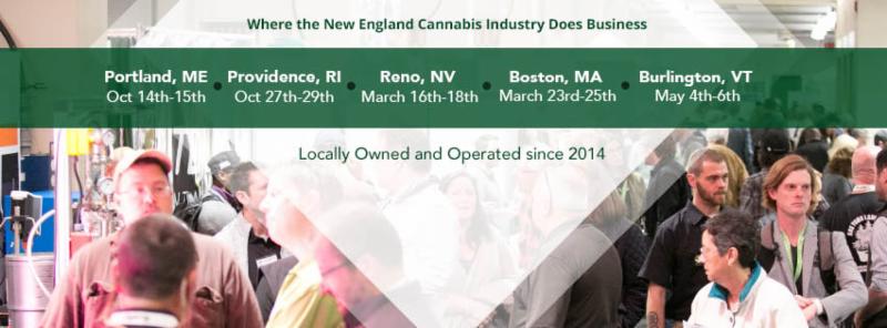 DigPortland tweet picture