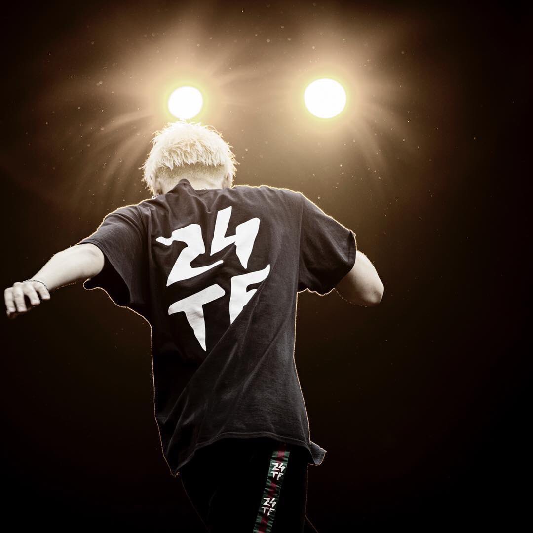 0613kmr's tweet photo. ✔️ 小 森 隼   ✔️山 下 健 二 郎 

✔️９２ l i n e 

#GENEfamさんと繋がりたい 
#三代目famさんと繋がりたい https://t.co/qkCIlko5Mj