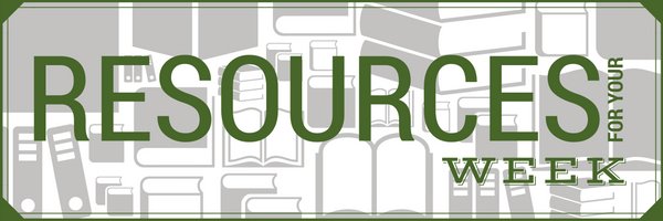 ForumEA's tweet photo. #Resource4YourWeek: Standard 4 Toolbox provides info on recruiting, training &amp; utilizing peer advisors: https://t.co/oMluOp3szd #Standard4 https://t.co/ecNnEeDWyK