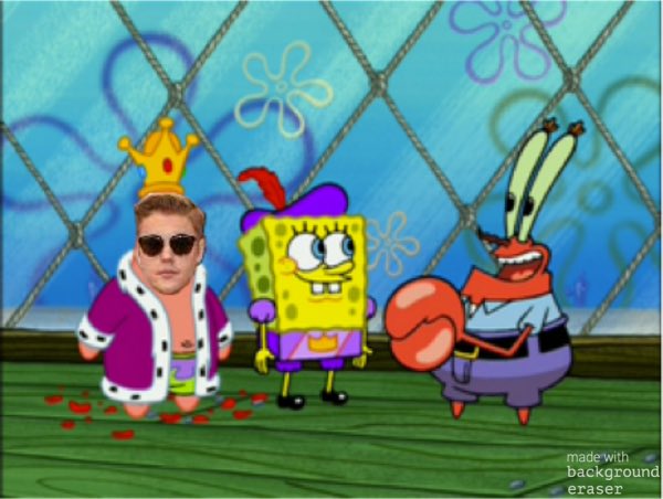 спанч боб патрик сквидвард мистер крабс сэнди. мистер крабс и планктон друзья. спанч боб патрик мистер крабс. мистер губки боба патрик. спанч боб патрик мистер крабс.