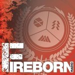 Photo by Fireborn Radio (@FirebornRadio)