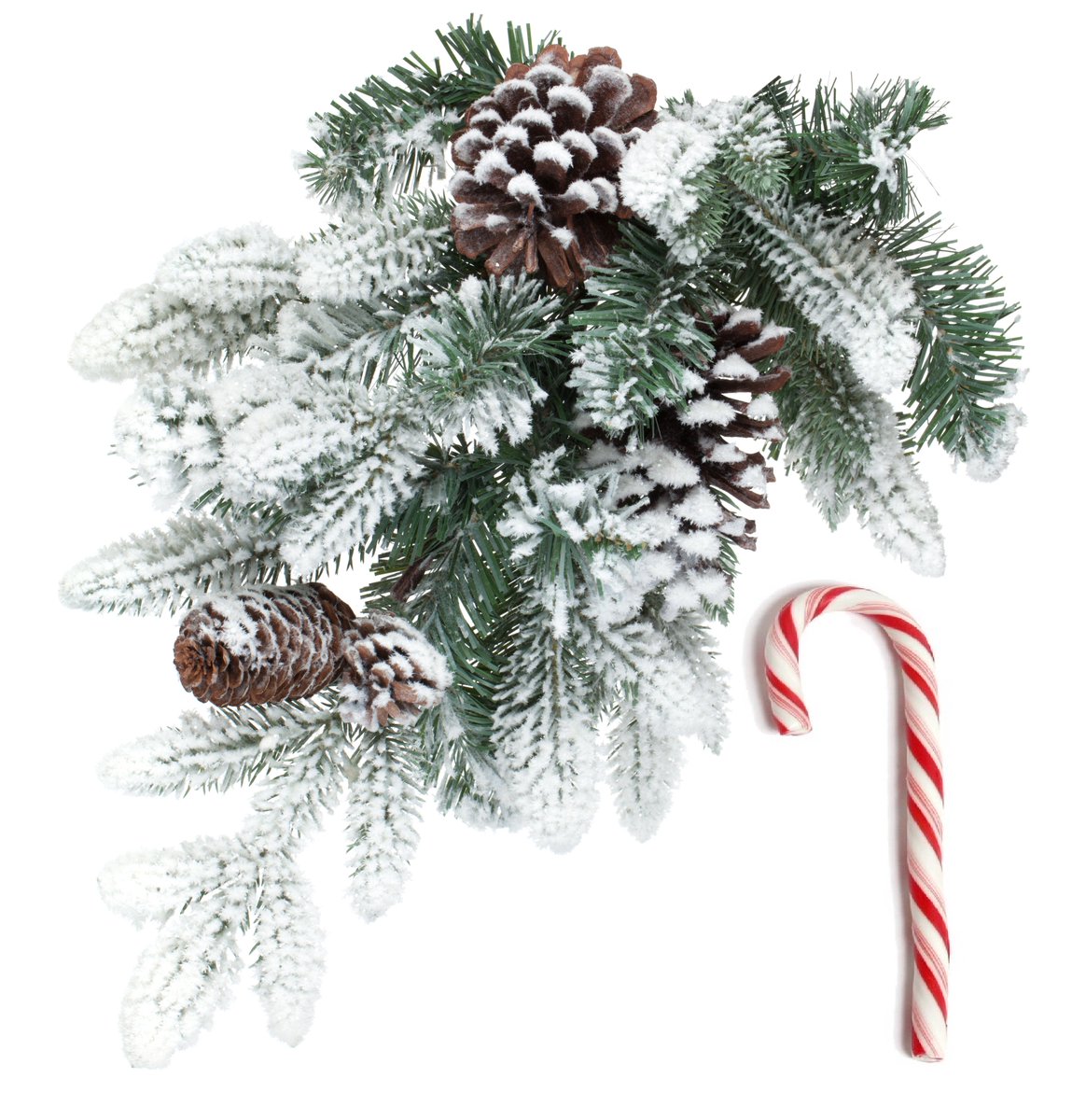 RandallsCandles's tweet photo. Some of our new Christmas range..... https://t.co/AfkezCNge9