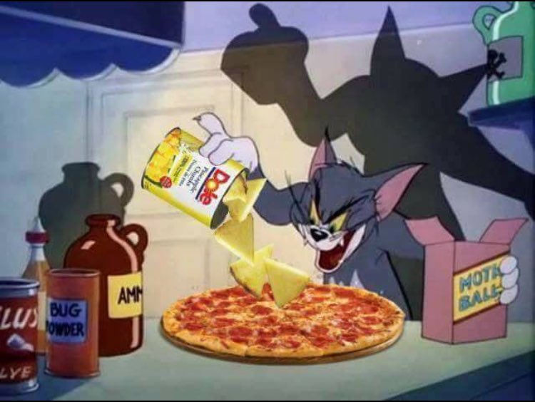 DIFCGhLXoAAGpOd.jpg:large