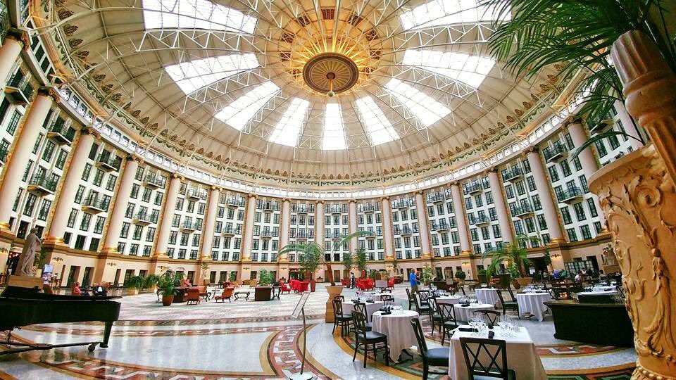 FL_Resort's tweet photo. Congratulations to our final bi-weekly #FLRsummerfun photo contest winner Alice George Rogers! Contest ends Sept. 4! Winners chosen on 5th. https://t.co/Z9VsmQaDfQ