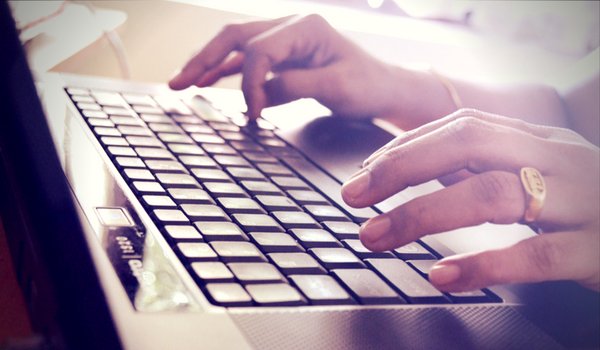 recovery_pc's tweet photo. Trucos informáticos que te ayudarán a ser más rápido en el #ordenador https://t.co/B8WqQ0QuZg #trucos #tips #informática https://t.co/ZfyYSdbsgR