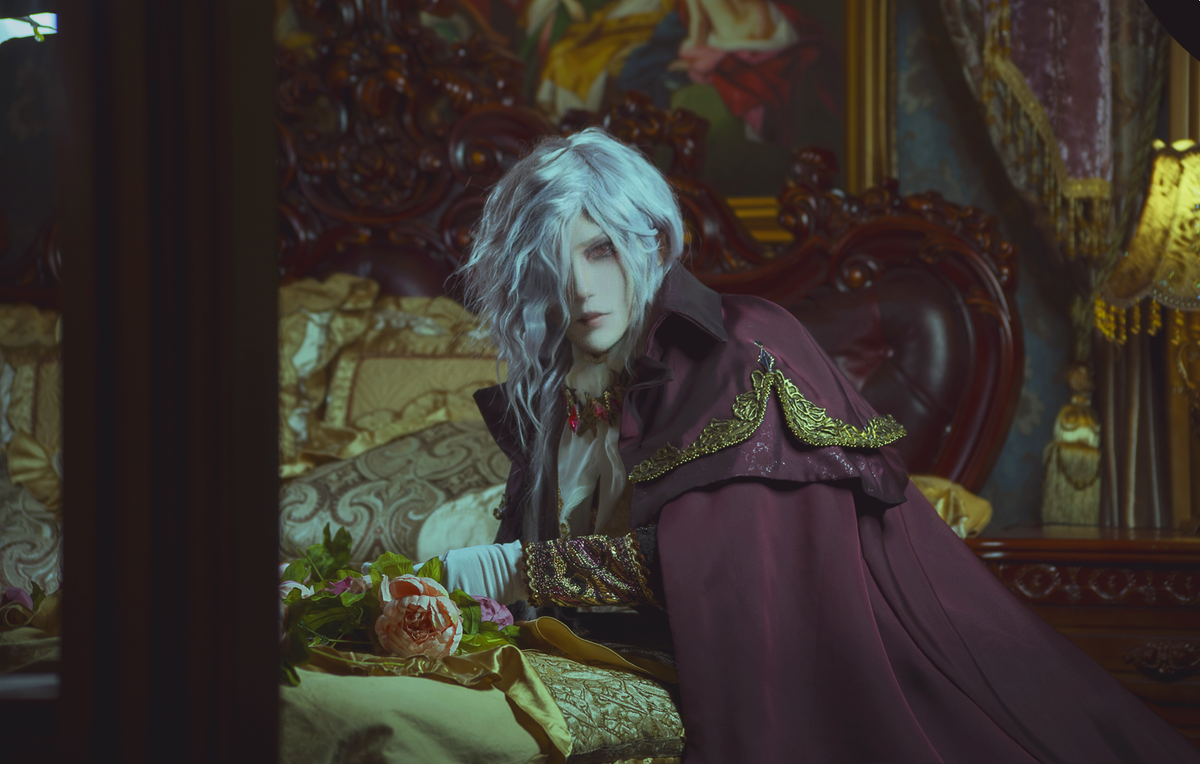 Halt Ar Twitter 写真 Fate Grand Order 私の躯にはレテの青い血が流れている Le Comte De Monte Cristo モンテ クリスト伯爵 巌窟王 Halt Photo Margary Design カルデアエース英霊伝承異聞 Fgo T Co M08zka4uds