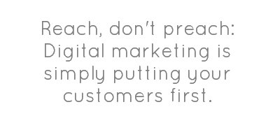 DCBproject's tweet image. 