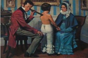 Royal_College's tweet photo. The history of the stethoscope: a revolutionary tool in medicine https://t.co/QUFft98FYl via @99piorg https://t.co/x2LugGpZy0