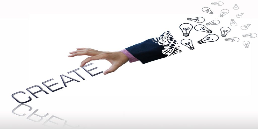 technosoftinv's tweet image. goo.gl/unPR5f
#TechnosoftInnovations #TechnosoftInv #EngineeringServices #EngineeringDesignServices