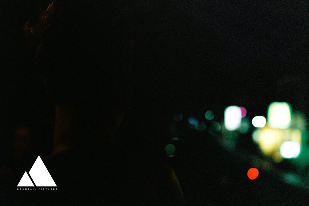 MountainPic's tweet photo. Abstract photography in Bali ๐ฎ๐ฉ
#mountainpictures #mp #mtpix #abstract #filmphotography #35mm #kodakportra400 #filmisnotdead #bokeh https://t.co/DWMlquGunx