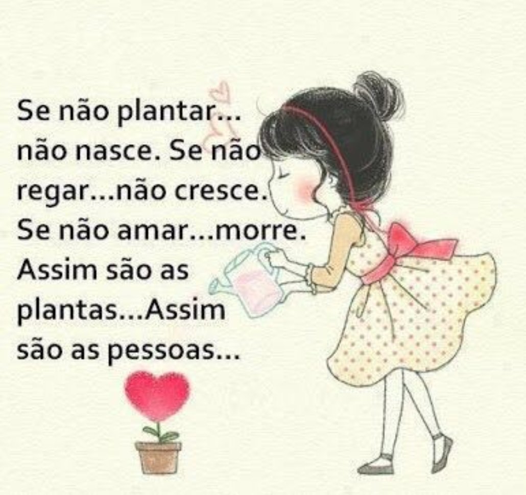 #BomDia
#BetaAjudaBeta 
#BetaQuerLab 
#BetaSegueBeta
