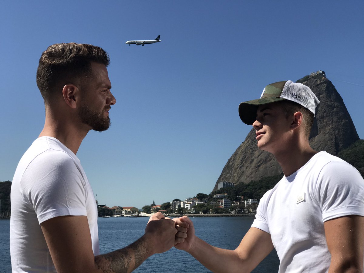 KeenvOfficiel's tweet photo. 3eme Et dernière journée de tournage #SunIsUp avec @TimoysOff https://t.co/3R9fskmVx9