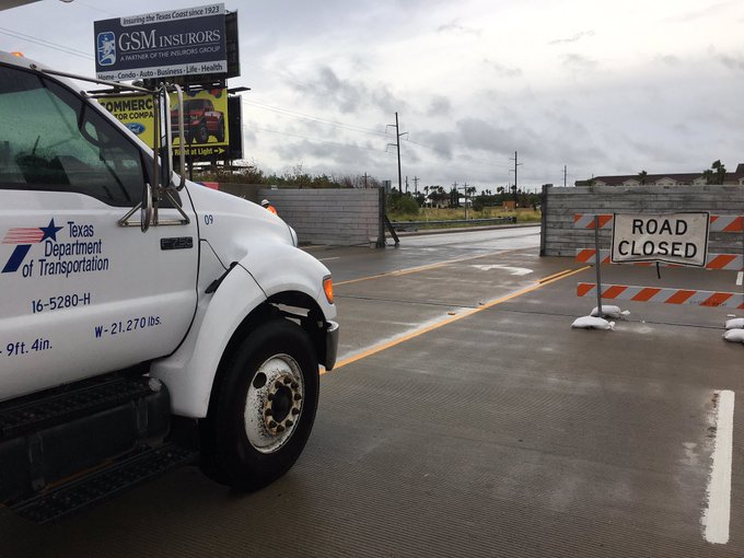 View image on Twitter View image on Twitter