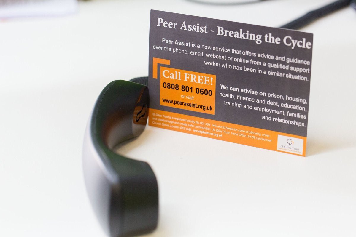 SGTPeerAssist's tweet photo. Unsure of what to disclose when applying for jobs or college? Then call us free on 0808 801 0600 and we'll be happy to help you. https://t.co/ex7lna91Uc